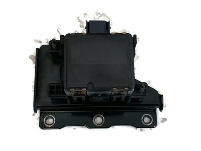 Hyundai kia радар distronic датчик h8991-11000 фото №1