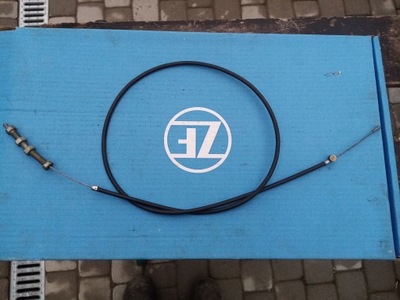 URAL ORIGINAL NEW CONDITION CABLE SPSZEGLA  