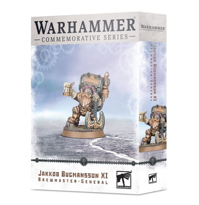 Zestaw Warhammer 40000 84-43 Games Workshop