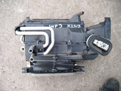 SUBARU IMPREZA GH 07-13 CALENTADOR VAPORIZADOR  