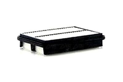 Mann-filter фильтр воздуха hyundai 2,0crdi sonata фото №1