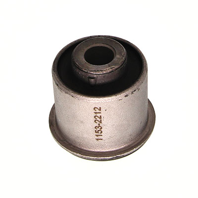 BUSHING WAH. HYUNDAI P. SONATA 2,0 05-10 LE/PR UPPER  