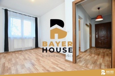 Mieszkanie, Zabrze, Centrum, 59 m²