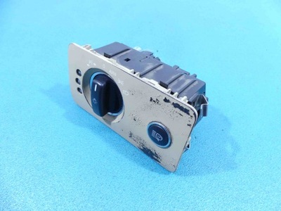 Переключатель света mercedes r w251 a2515453404 фото №1