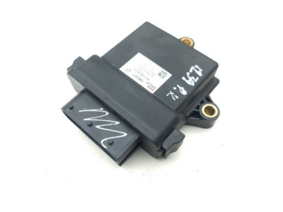 2020 mini one - cooper f56 f55 компьютеры / модули / блоки управления 9462922 фото №1