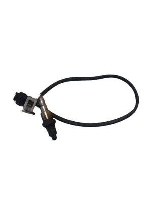 Датчик лямбда-зонд ford mondeo mk5 ds7a-9g444-cb фото №1