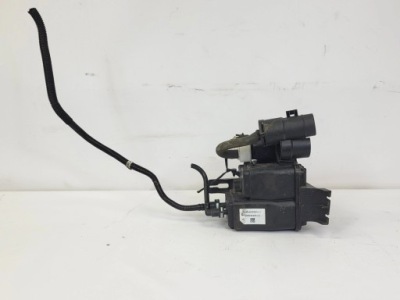 Фільтр вугільний 52030368ae chrysler pacifica 2 2017r 3.6b pxr фото №1