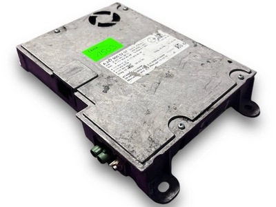 Mercedes w247 модуль спидометра a2479005207 m фото №1