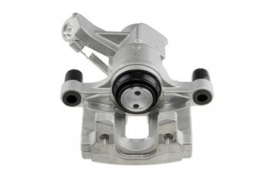 CALIPER FRONT RIGHT - OPEL ASTRA J, ZAFIRA C, MOKKA  