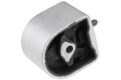 Кронштейн, механическая коробка передач передач nty zps-me-088 фото №1