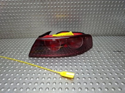 Фара задні права alfa romeo 159 седан універсал 06- європа фото №1