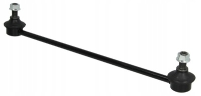 Honda jazz ii з'єднувач стабілізатора перед правий фото №1