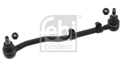 SKERSINIS VAIRO KAIRYSIS FEBI BILSTEIN 01852 