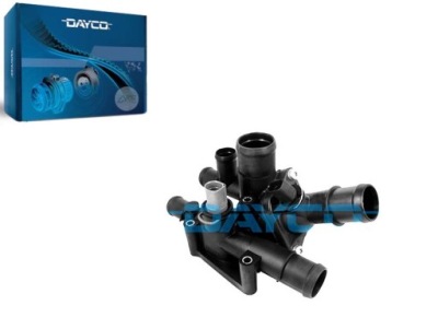 Термостат dayco фото №1