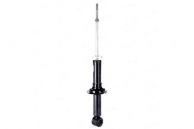 Kyb амортизатор mitsubishi задняя outlander i 2.0 2.4 фото №1