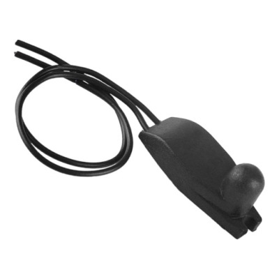 Датчик температури зовнішньої citroen peugeot фото №1