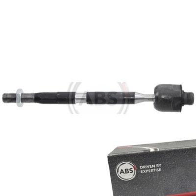 Тяга кермовий a.b.s. do honda insight 1.3 фото №1