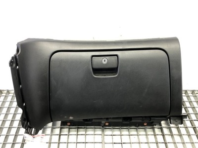 Бардачок пассажира chevrolet orlando minivan полка фото №1