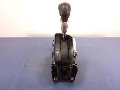 Honda civic ix fb рычаг домкрат автоматическая коробка передач фото №1