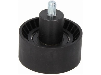 Ролик ремінь розподільного валу ford cougar 2.0 maverick 2.0 tourneo connect 1.8 фото №1