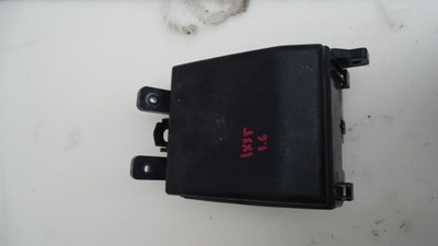 Корпус коробка предохранителей hyundai ix35 фото №1