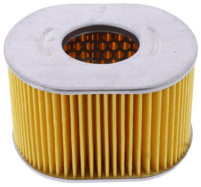 FILTRO AIRE HONDA ZB 50 P MONKEY 88-91 NUEVO  