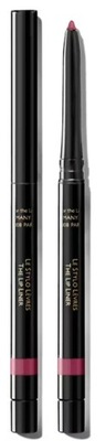 Guerlain The Lip Liner 64 konturówka do ust 0,35 g