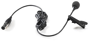 AKG C 417L - mikrofon pojemnościowy
