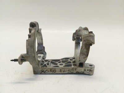 Volvo xc40 lift кронштейн кронштейн 32208553 фото №1