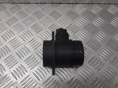 Расходомер alfa romeo 147 1.9 jtd фото №1