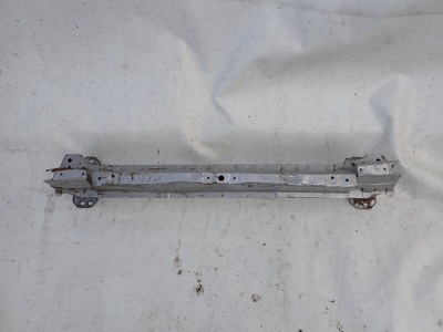 NISSAN ALTO SUZUKI PIXO 09-> BEAM UPPER FRONT  