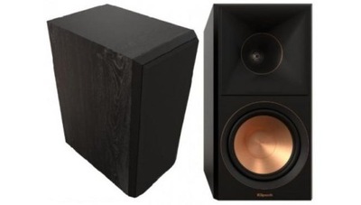 KLIPSCH RP-600M II