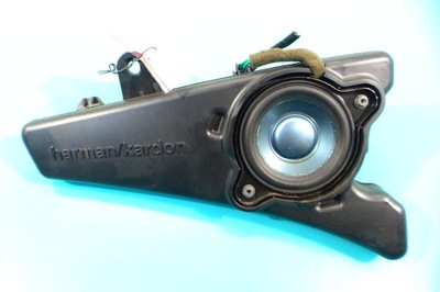 Динамік logic7 mercedes r w251 2518200402 фото №1