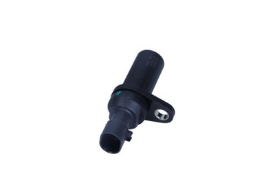 MAXGEAR 24-0242 GENERADOR IMPULSOW, EJE DE CIGÜEÑAL  