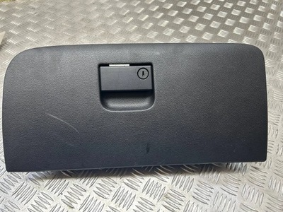 Бардачок пасажира europa fiat freemont journey фото №1