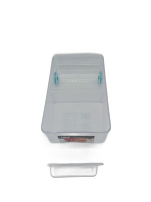 ORGANIZER do LODÓWKI L FridgeStore