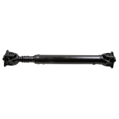 Wał приводной febi 174100 фото №1