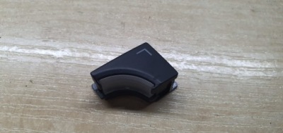 Audi a4 b6 b7 a3 a6 rns-e кнопка клавіша кнопка фото №1