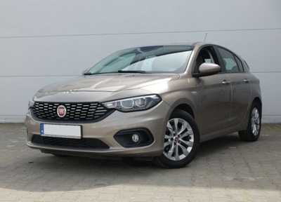 Fiat Tipo 1.4 Benzyna 95KM