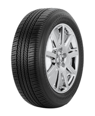 1x BRIDGESTONE TURANZA EL450 225/40R19 89 W 