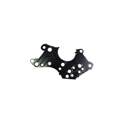 FORRO TENSOR SUBSTITUTO AUDI 6400019  