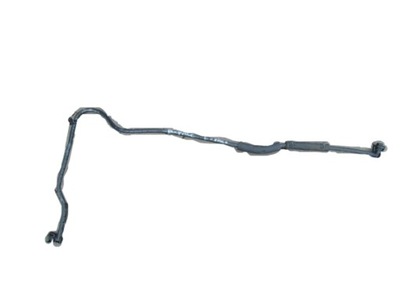 Шланг вакууму f-pace 2.0d hk83-8276-be фото №1