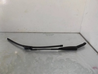 Delta iii рычаг дворники левая фото №1