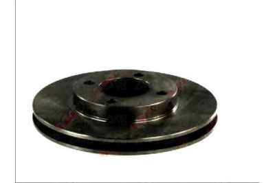 Abe гальмівні диски гальмівні 2szt. ford cougar mondeo i mo фото №1