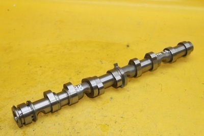 Вал лівий всмоктуючий 079109101ec audi r8 4.2 fsi byh фото №1