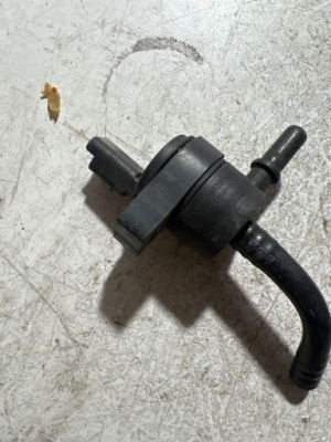 Mini оригінальний номер v754196180 фото №1