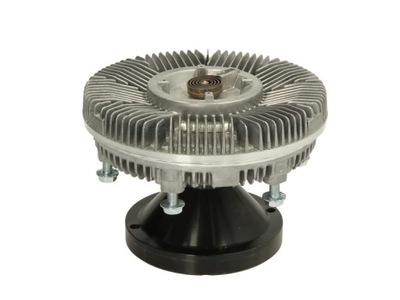 EMBRAGUE DE VENTILADOR CHODNICY THERMOTEC D5VO003TT  