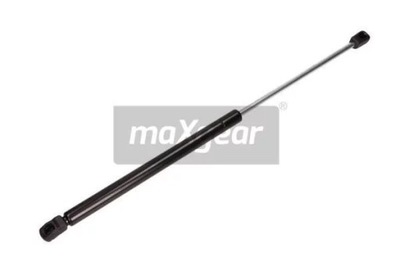 AMORT.VW TAPONES DE MALETERO 12-0047  