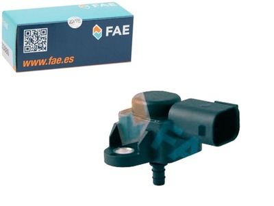 FAE SENSOR DE PRESIÓN AIRE 61539828 MB1624434  