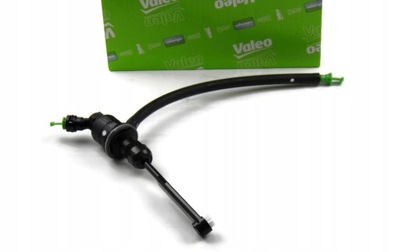 Насос сцепления renault master iii opel movano b фото №1